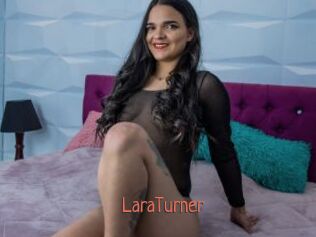 LaraTurner