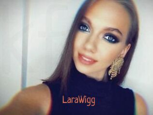 LaraWigg