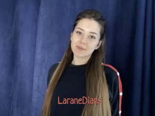 LaraneDians