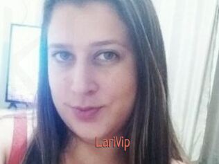 LariVip