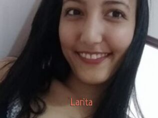 Larita