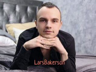 LarsBakerson