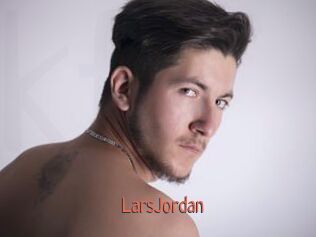 LarsJordan