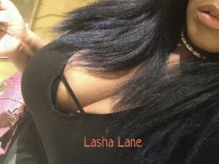 Lasha_Lane