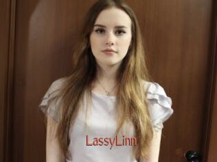 LassyLinn