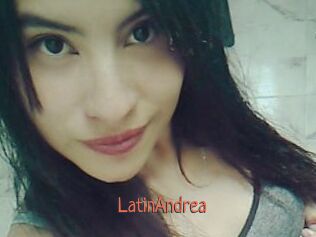 LatinAndrea