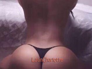 LatinCharlotte