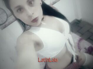 LatinLala