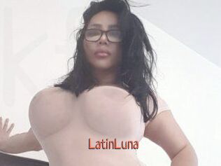 LatinLuna