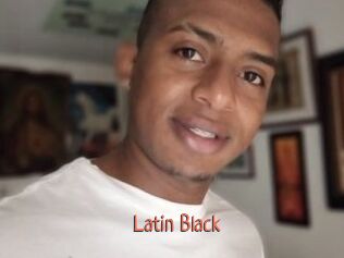 Latin_Black