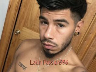 Latin_Passion996