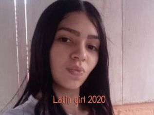 Latin_girl_2020