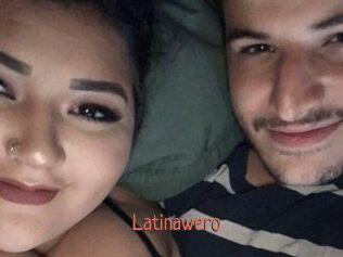 Latinawero