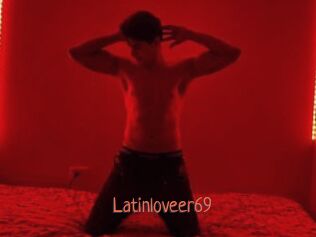 Latinloveer69