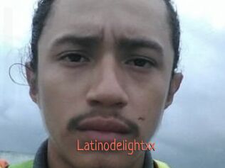 Latinodelightxx