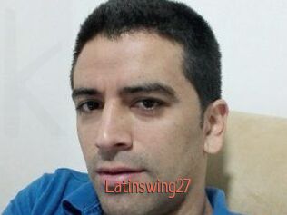 Latinswing27