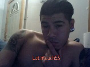 Latin_touch55