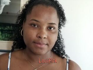 LauliPink