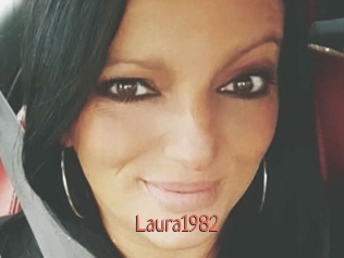 Laura1982