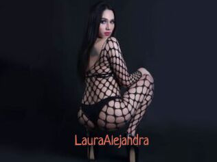 LauraAlejandra