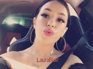 Laura_Blair
