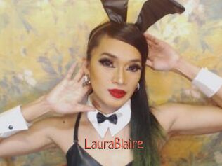 LauraBlaire