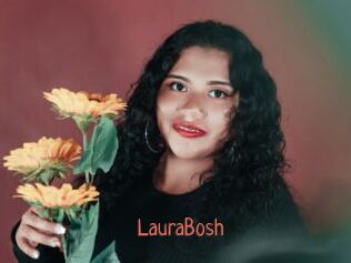 LauraBosh