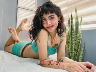 LauraGray