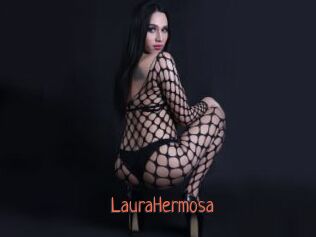 LauraHermosa