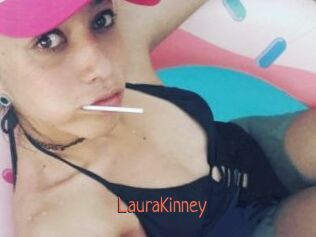 LauraKinney