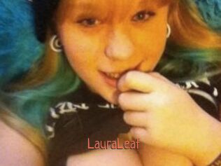 Laura_Leaf