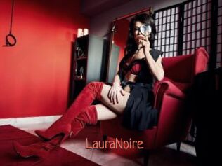 LauraNoire