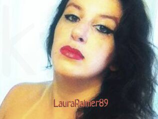 LauraPalmer89