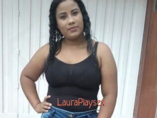 LauraPlaysex