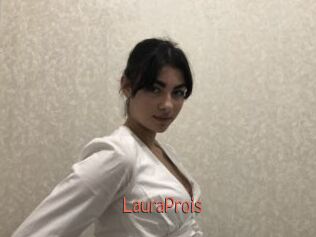 LauraProis