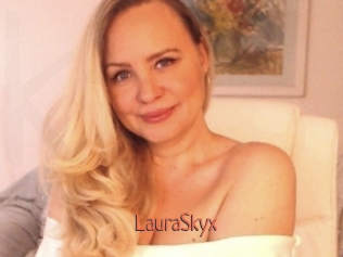 LauraSkyx