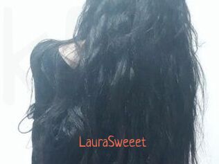 Laura_Sweeet