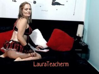 LauraTeacherm