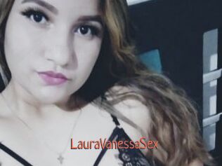 LauraVanessaSex