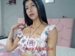 Laura_Aristizabal