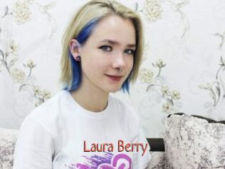 Laura_Berry