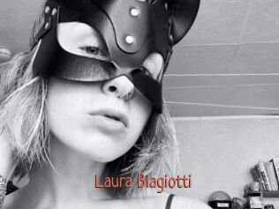 Laura_Biagiotti