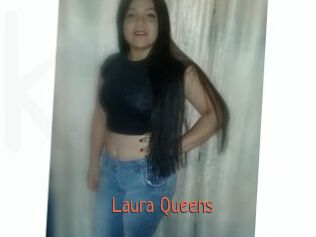 Laura_Queens