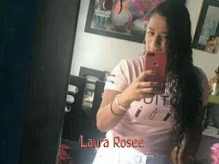 Laura_Rosee