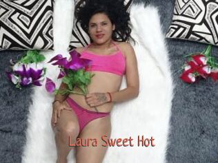 Laura_Sweet_Hot