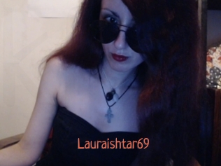 Lauraishtar69