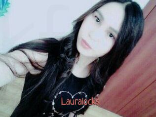 Lauralocks