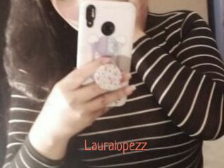 Lauralopezz