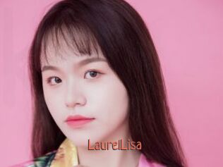 LaurelLisa