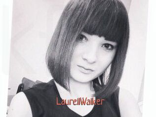 LaurellWalker